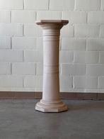 Prachtige pilaar david fisher austin prod 1984, Huis en Inrichting, Ophalen, Zo goed als nieuw