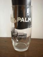 PALM Speciale nr. 1, Verzamelen, Ophalen of Verzenden, Zo goed als nieuw, Glas of Glazen, Palm