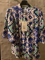 Blouse d'été Minus taille 36 neuve, Vêtements | Femmes, Minus, Enlèvement ou Envoi, Neuf, Taille 36 (S)