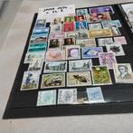 BELGIE volledig jaar 1974 postfris met cote 23,00 €, Postzegels en Munten, Ophalen of Verzenden, Postfris