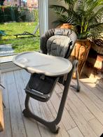 Chaise haute, Kinderen en Baby's, Kinderstoelen, Ophalen