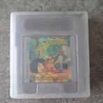Jeu Game Boy Jungle Book, Ophalen of Verzenden, Gebruikt