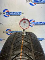 2x Vredestein Wintrac Xtreme S 215/60 R16 99H 215/60/16 2156, Auto-onderdelen, Banden en Velgen, 16 inch, Band(en), Personenwagen