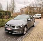 Golf 7.5 tfsi / automaat / 2018, Automaat, 4 deurs, Stof, 1498 cc