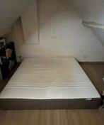 Matras gratis, Huis en Inrichting, Slaapkamer | Bedden, Ophalen, Zo goed als nieuw