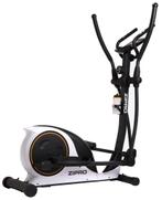 Zipro Hulk RS Magnetic Elliptical Cross Trainer for Adults, Sport en Fitness, Ophalen, Zo goed als nieuw