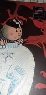 4 collectie boeken, Ophalen of Verzenden, Zo goed als nieuw