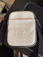 Sacoche Lacoste, Enlèvement, Comme neuf