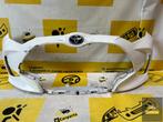 Bumper Toyota Yaris Voorbumper 52119-K0050 2019-Heden, Auto-onderdelen, Gebruikt, Voor, Toyota, Bumper