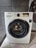 Samsung Ecobubble 9kg, Elektronische apparatuur, Wasmachines, Ophalen, Gebruikt