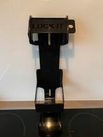 Batterij slot bosch powerpack, Ophalen, Nieuw