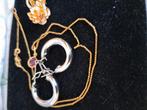Bijoux ancienne, Ophalen of Verzenden, Zo goed als nieuw