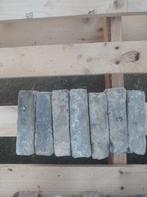 Oude klompjes blauwe en rode, Enlèvement ou Envoi, Comme neuf