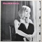 France Gall - Paris, France (CD), CD & DVD, CD | Francophone, Comme neuf, Enlèvement ou Envoi