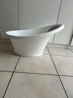 Badje Shnuggle, Kinderen en Baby's, Ophalen, Zo goed als nieuw, Badje