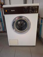 Wasmachine type w419, Zo goed als nieuw, Ophalen