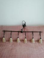 Hang luster, Huis en Inrichting, Ophalen