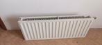 Radiateur 100, Doe-het-zelf en Bouw, Ophalen, Zo goed als nieuw, Radiator