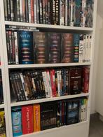 Vlaamse boxen te koop, Cd's en Dvd's, Dvd's | Tv en Series, Ophalen