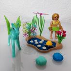 Te koop Playmobil Princess No. 5352, Kinderen en Baby's, Speelgoed | Playmobil, Verzenden, Zo goed als nieuw