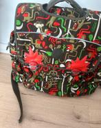 Cartable kipling, Bijoux, Sacs & Beauté, Enlèvement, Comme neuf