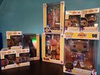 Funko Pop Basketball Los Angeles Lakers, Collections, Enlèvement