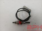Dynojet Pull sensor Quickshifter Suzuki GSX-R 600 750 K6 K7, -, Utilisé, -, -