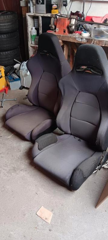 autostyle  beschikbaar voor biedingen