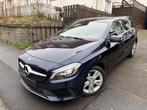 MERCEDES-BENZ A160 ESSENCE XENON, Autos, Mercedes-Benz, Classe A, Achat, Euro 6, Entreprise