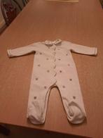 Pyjama maat 4/6maand, Kinderen en Baby's, Ophalen of Verzenden, Zo goed als nieuw