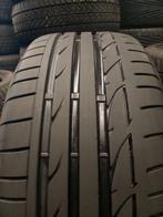 225/50/17 225/50R17 225+50+17 Été Bridgestone, Comme neuf, Enlèvement ou Envoi