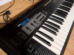 Korg DS-8 vintage synth, Muziek en Instrumenten, Ophalen, Gebruikt, Korg