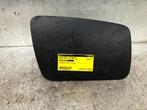 Airbag rechts (Dashboard) van een Toyota Aygo, Auto-onderdelen, Ophalen of Verzenden, 3 maanden garantie, Gebruikt, Toyota