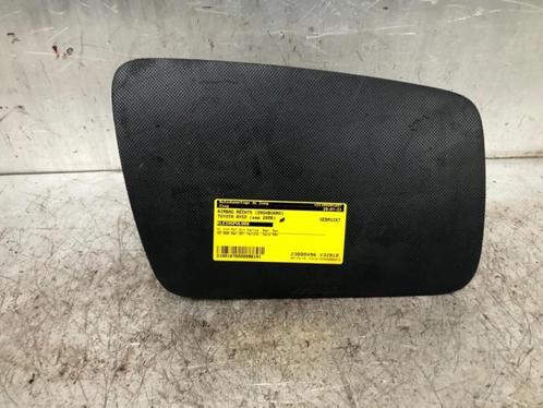 Airbag rechts (Dashboard) van een Toyota Aygo, Auto-onderdelen, Overige Auto-onderdelen, Toyota, Gebruikt, 3 maanden garantie