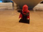 Lego Collectibles Super Heroes Batman Movie, Kinderen en Baby's, Speelgoed | Duplo en Lego, Ophalen of Verzenden, Zo goed als nieuw