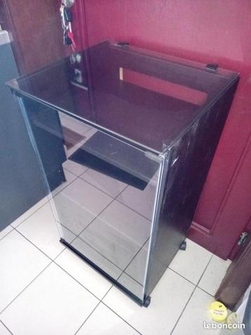 Hifi-wiel uit de jaren 80  beschikbaar voor biedingen