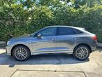Audi Q3 35 TFSI S line-Sportback-Platinum-Business Edition, Auto's, 4 deurs, Electronic Stability Program (ESP), Bedrijf, 5 zetels