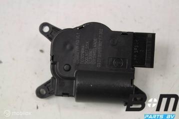 Kachelstelmotor VW Golf 7 5Q0907511K beschikbaar voor biedingen