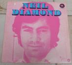 Vinyl LP - Neil Diamond - LP in uitstekende staat - € 9, Cd's en Dvd's, Ophalen of Verzenden, 1960 tot 1980, Zo goed als nieuw