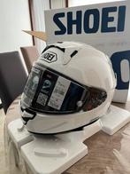 SHOEI X-SPR Pro, Dames, Shoei, Ophalen, Nieuw met kaartje