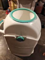 Pamperemmer Diaper Champ, Kinderen en Baby's, Gebruikt, Luieremmer, Standaard, Ophalen