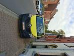 Renault Trafic, Auto's, Voorwielaandrijving, Euro 6, Overige kleuren, Diesel