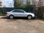 Super nette audi a4 b5, Auto's, Voorwielaandrijving, 4 cilinders, A4, Leder