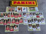 AUTOCOLLANTS PANINI FOOTBALL 83  BERINGEN FC BOOM 13 1983, Envoi, Neuf