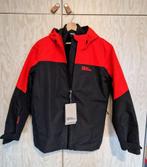 Jack Wolfskin Glaabach 3in1 maat S., Ophalen of Verzenden, Nieuw, Kleding