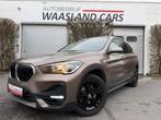BMW X1 sDrive18i Aut. | 2020 | 56.300 KM | 1ste Eig., Auto's, https://public.car-pass.be/vhr/cd80ffca-244f-4919-a431-647bb0226c7d