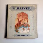 boeke en tijdschriften / Gulliver's reizen...81113, Boeken, Ophalen of Verzenden