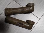 Tl-122-D flashlight, Ophalen of Verzenden