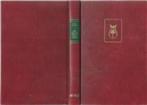 Met Goethe naar Rome|Maria Jacques D/1966/090/49, Boeken, Reisverhalen, Ophalen of Verzenden, Zo goed als nieuw, Zie beschrijving