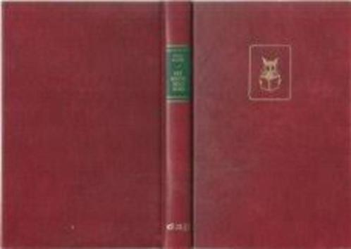 Met Goethe naar Rome|Maria Jacques D/1966/090/49, Boeken, Reisverhalen, Zo goed als nieuw, Europa, Ophalen of Verzenden
